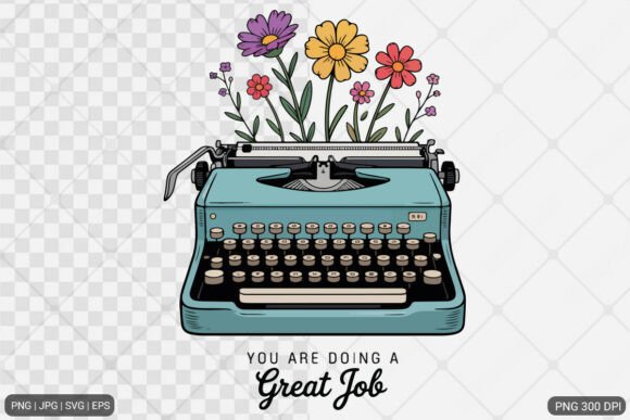 Download Boho Retro Flowers Motivational Quotes - Flowers Collection